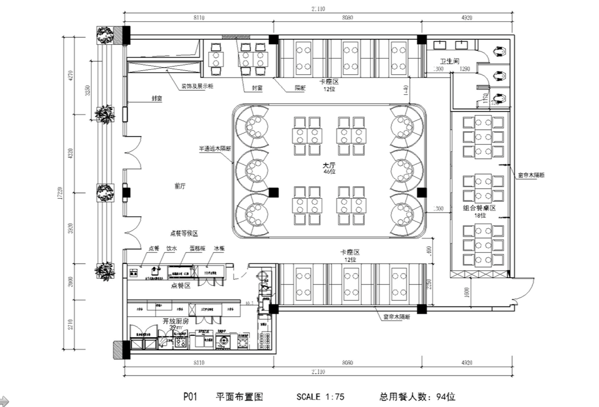 &#36125;&#21338;&#38598;&#22242;&#23448;&#32593;&#40;&#20013;&#22269;&#41;&#23448;&#26041;&#32593;&#31449;
