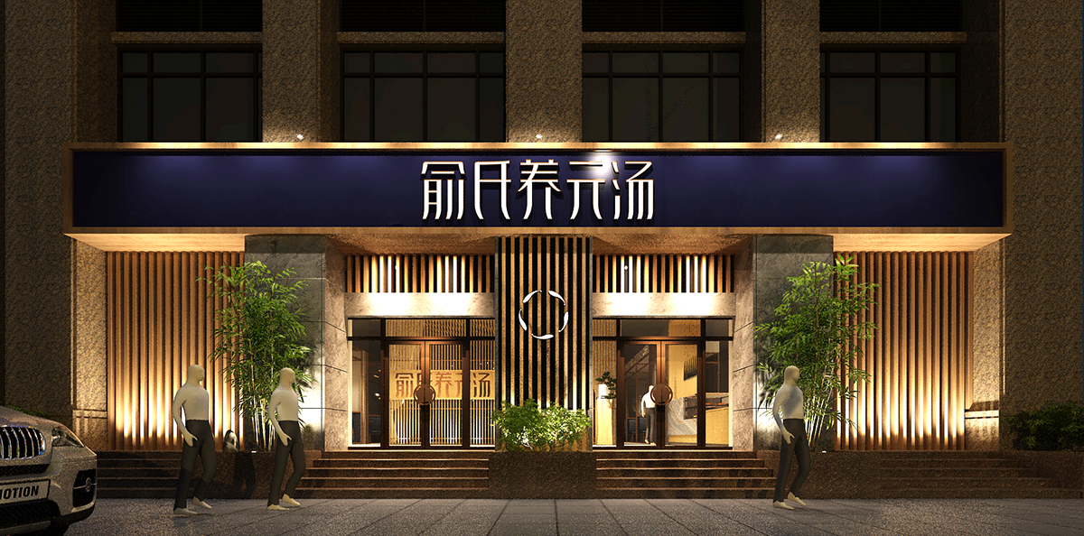 &#36125;&#21338;&#38598;&#22242;&#23448;&#32593;&#40;&#20013;&#22269;&#41;&#23448;&#26041;&#32593;&#31449;