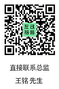 &#36125;&#21338;&#38598;&#22242;&#23448;&#32593;&#40;&#20013;&#22269;&#41;&#23448;&#26041;&#32593;&#31449;