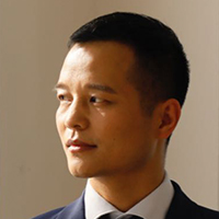 &#36125;&#21338;&#38598;&#22242;&#23448;&#32593;&#40;&#20013;&#22269;&#41;&#23448;&#26041;&#32593;&#31449;
